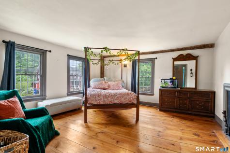 169 Whisconier Road Brookfield CT 06804