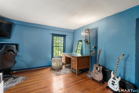169 Whisconier Road Brookfield CT 06804