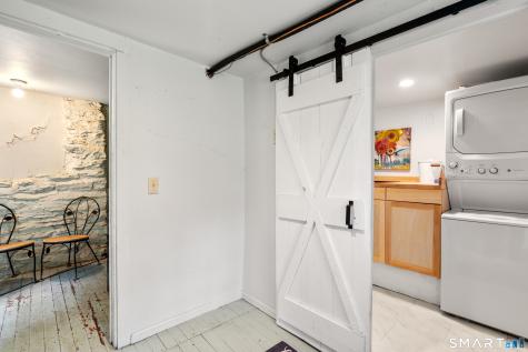 169 Whisconier Road Brookfield CT 06804
