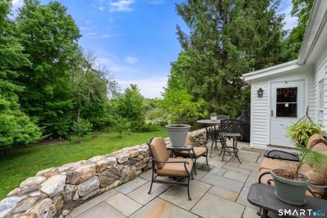 169 Whisconier Road Brookfield CT 06804