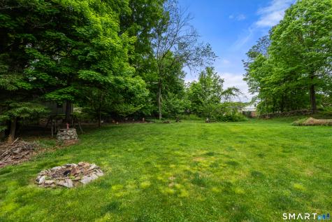 169 Whisconier Road Brookfield CT 06804