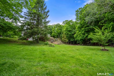 169 Whisconier Road Brookfield CT 06804