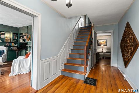 169 Whisconier Road Brookfield CT 06804