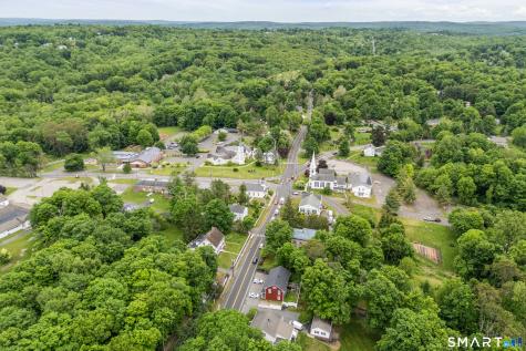 169 Whisconier Road Brookfield CT 06804