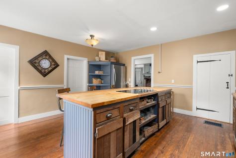 169 Whisconier Road Brookfield CT 06804