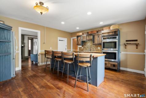 169 Whisconier Road Brookfield CT 06804