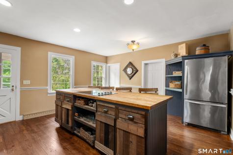 169 Whisconier Road Brookfield CT 06804