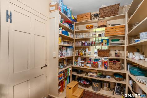 169 Whisconier Road Brookfield CT 06804