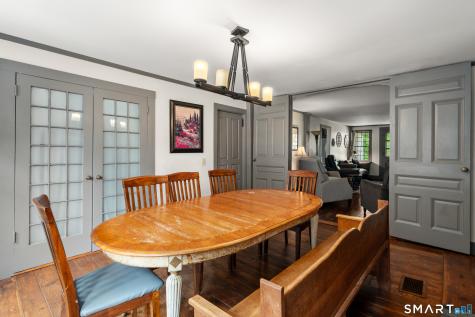 169 Whisconier Road Brookfield CT 06804