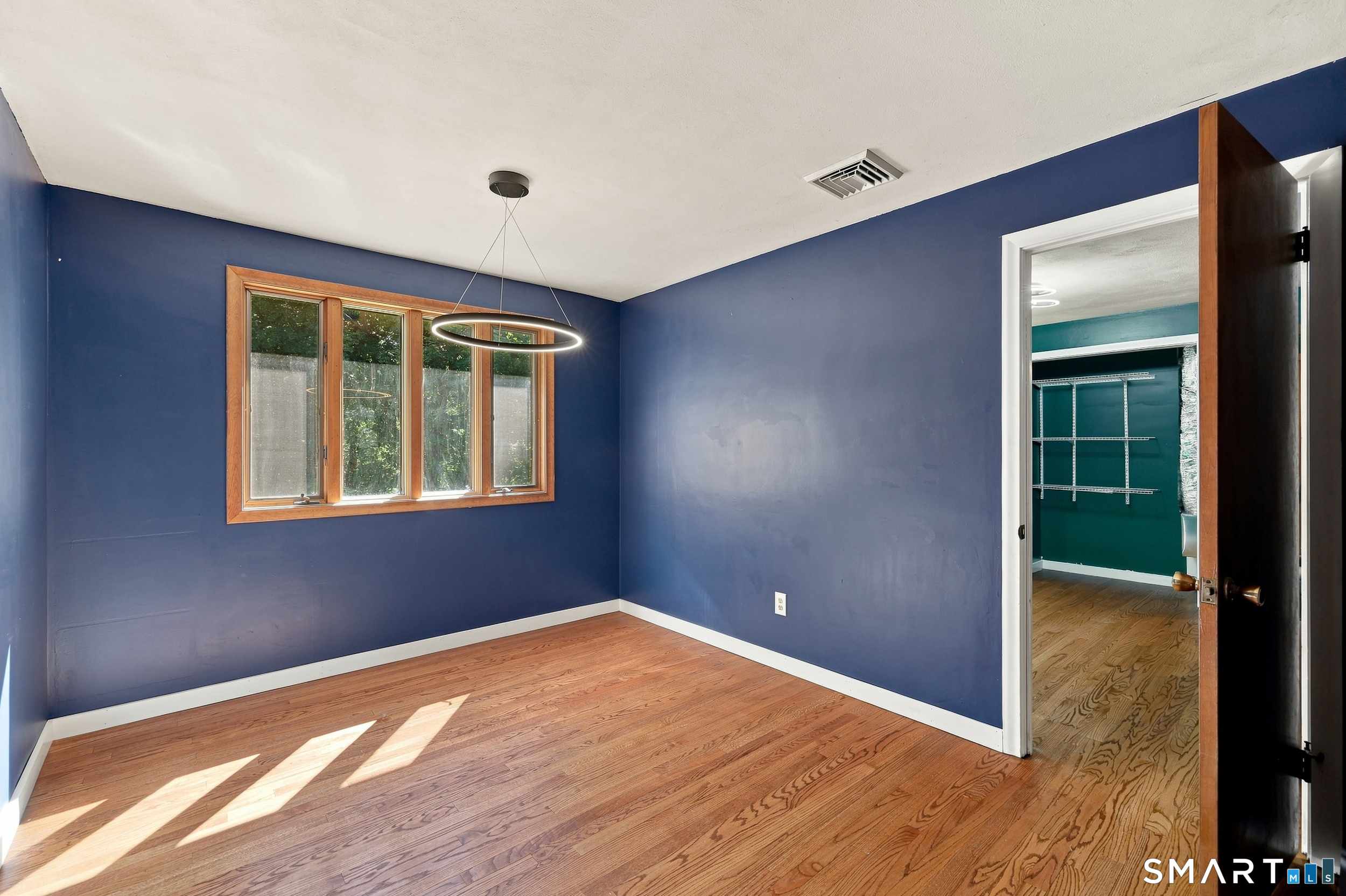 3 Brent Road Manchester CT 06042