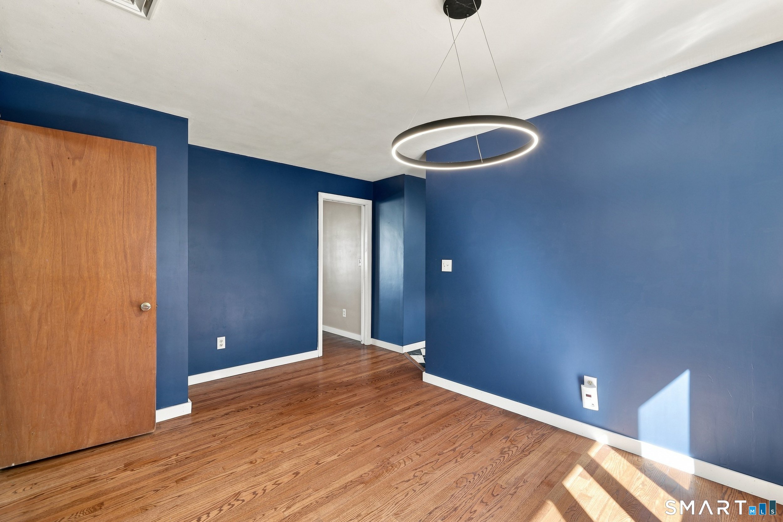 3 Brent Road Manchester CT 06042