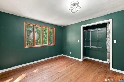 3 Brent Road Manchester CT 06042