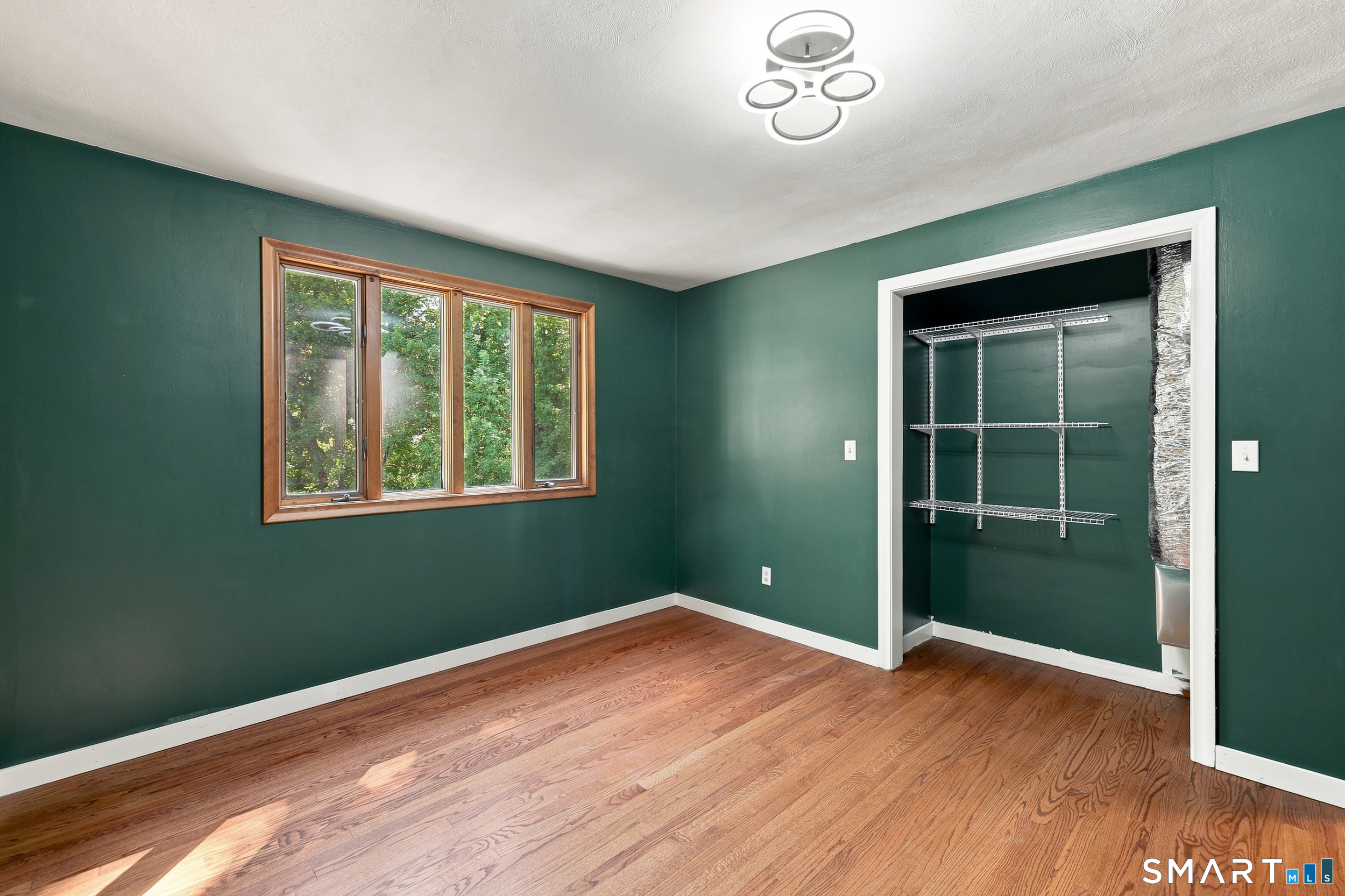 3 Brent Road Manchester CT 06042