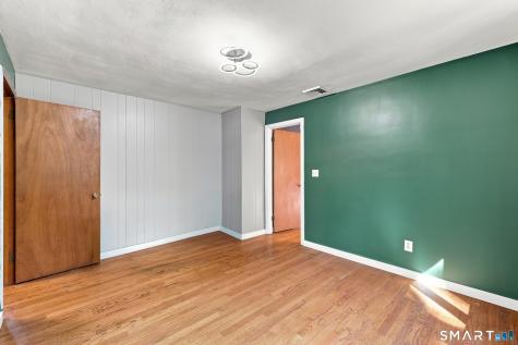 3 Brent Road Manchester CT 06042