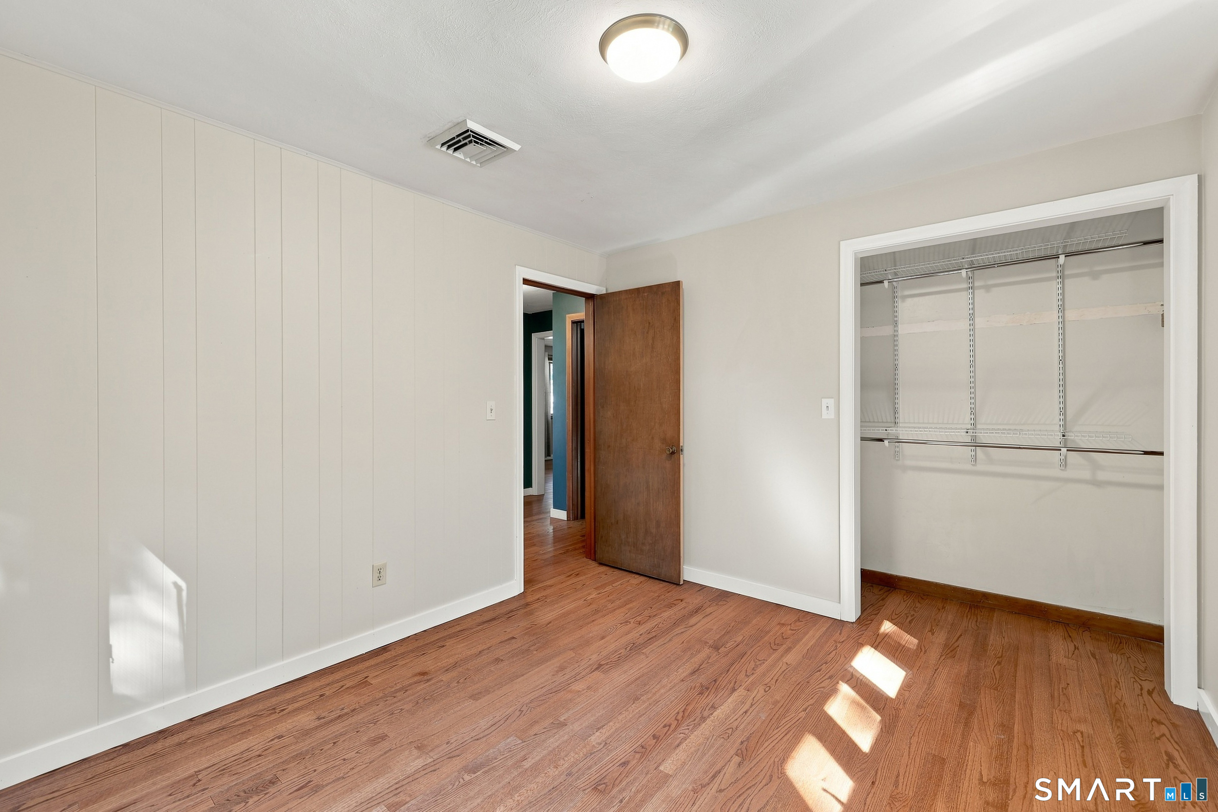 3 Brent Road Manchester CT 06042