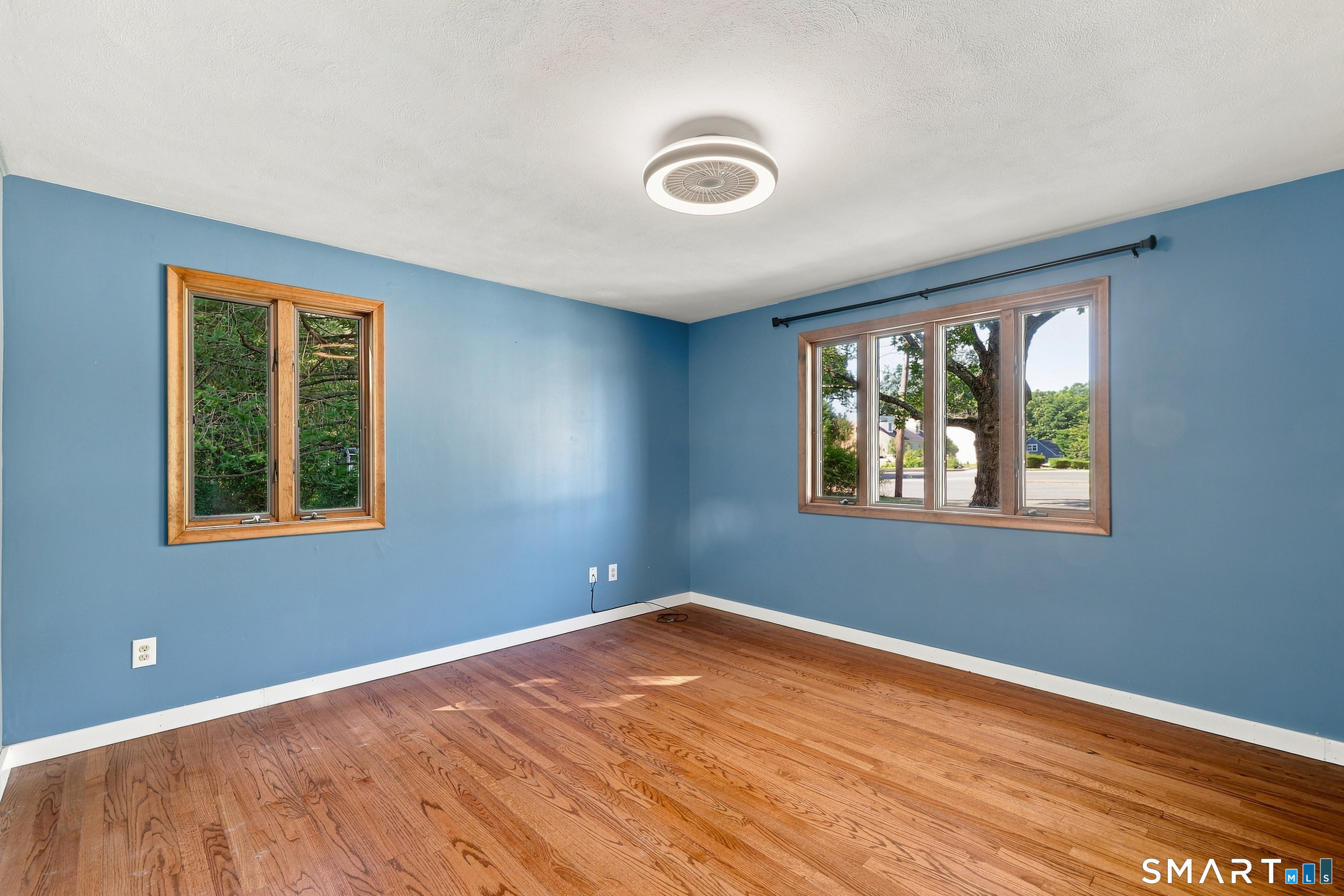 3 Brent Road Manchester CT 06042