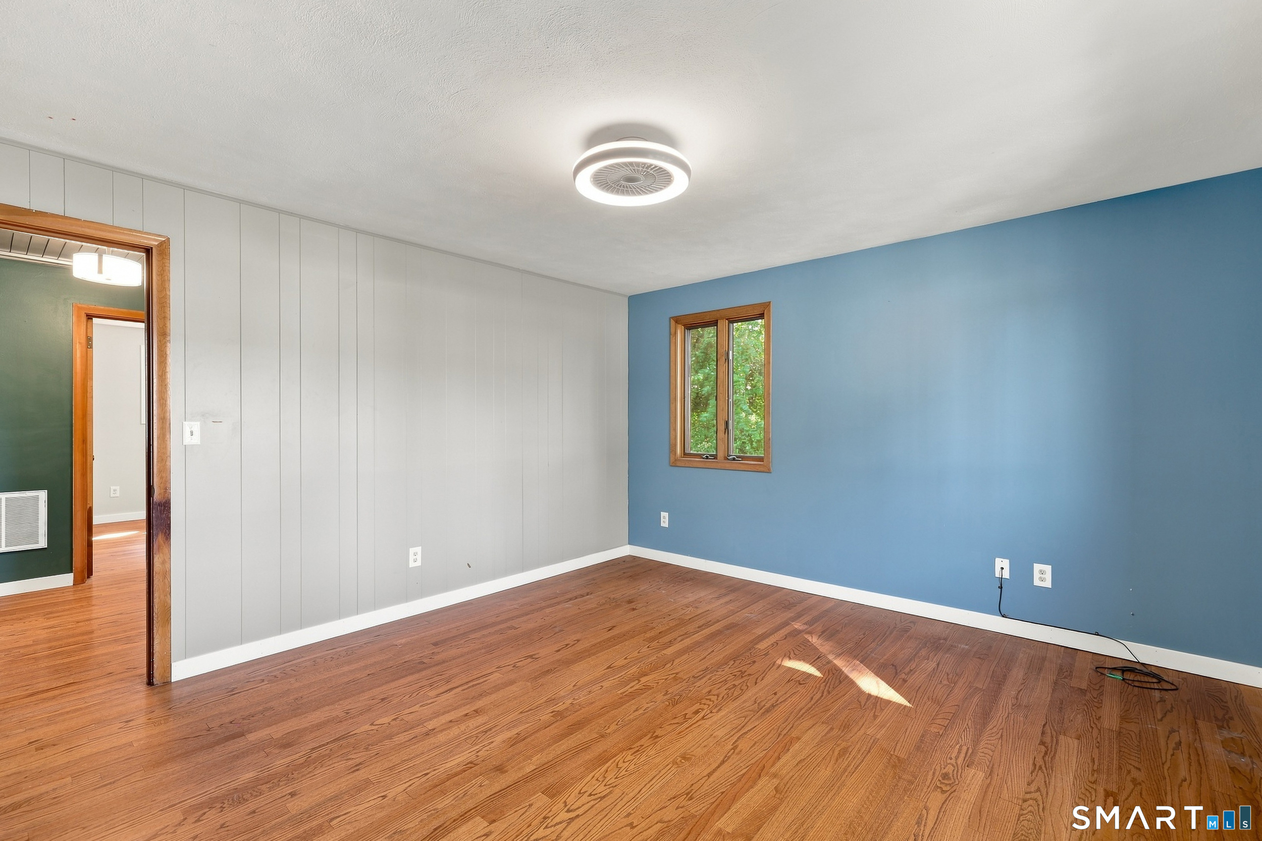 3 Brent Road Manchester CT 06042