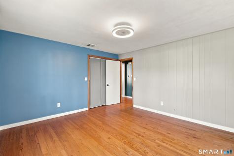 3 Brent Road Manchester CT 06042