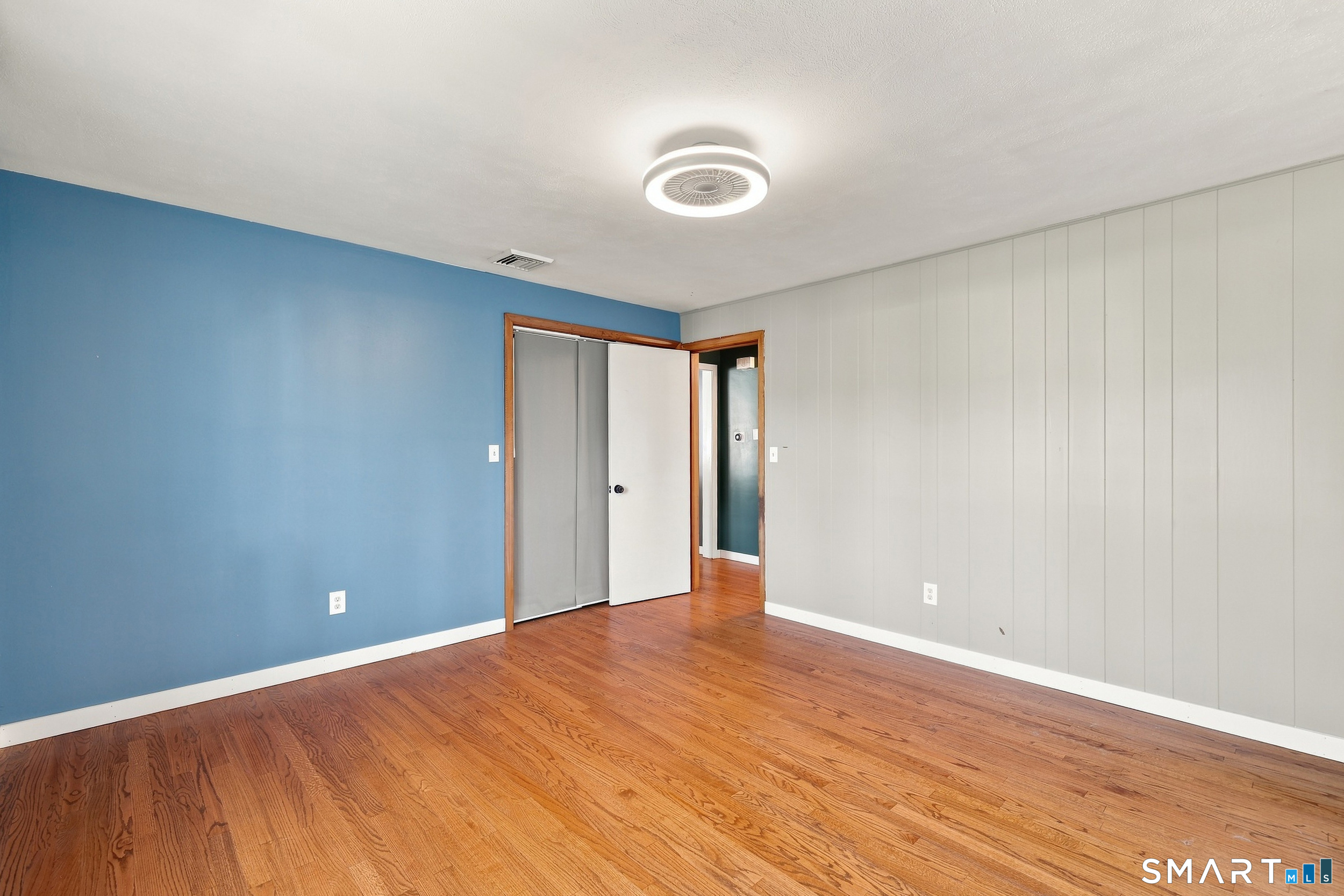 3 Brent Road Manchester CT 06042