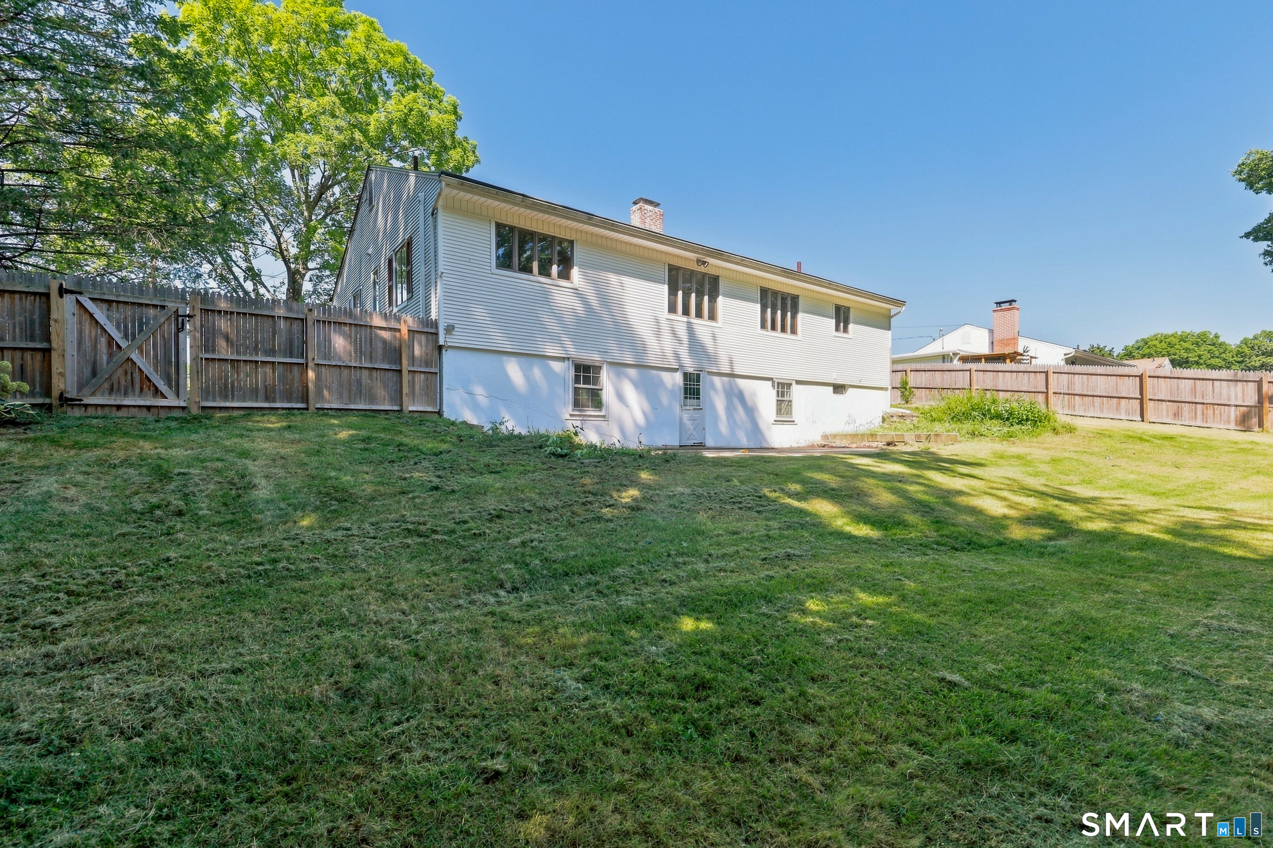 3 Brent Road Manchester CT 06042