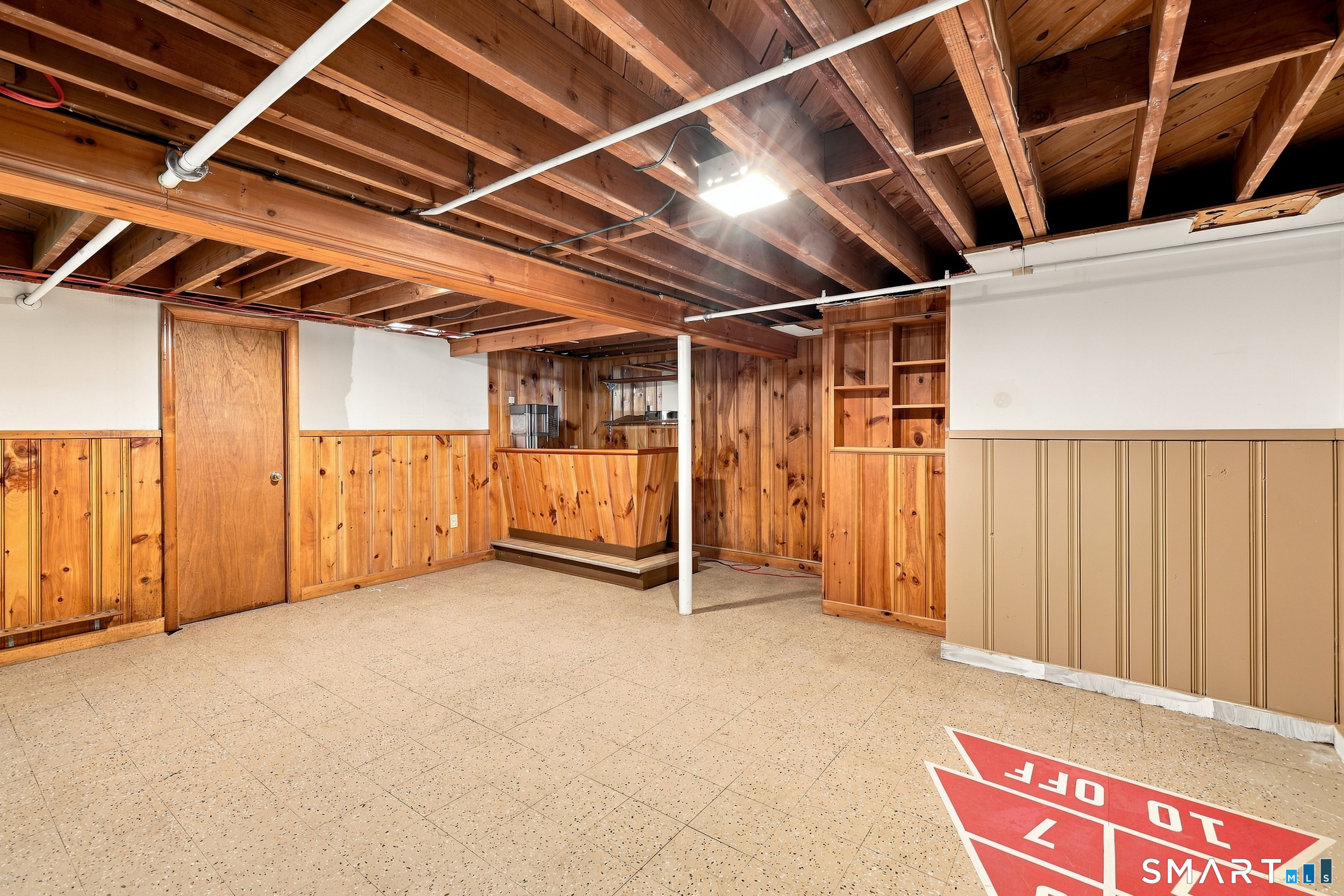 3 Brent Road Manchester CT 06042