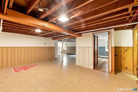 3 Brent Road Manchester CT 06042