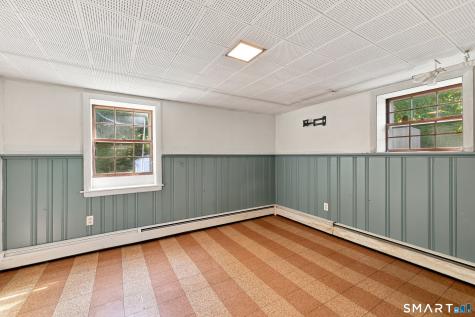 3 Brent Road Manchester CT 06042