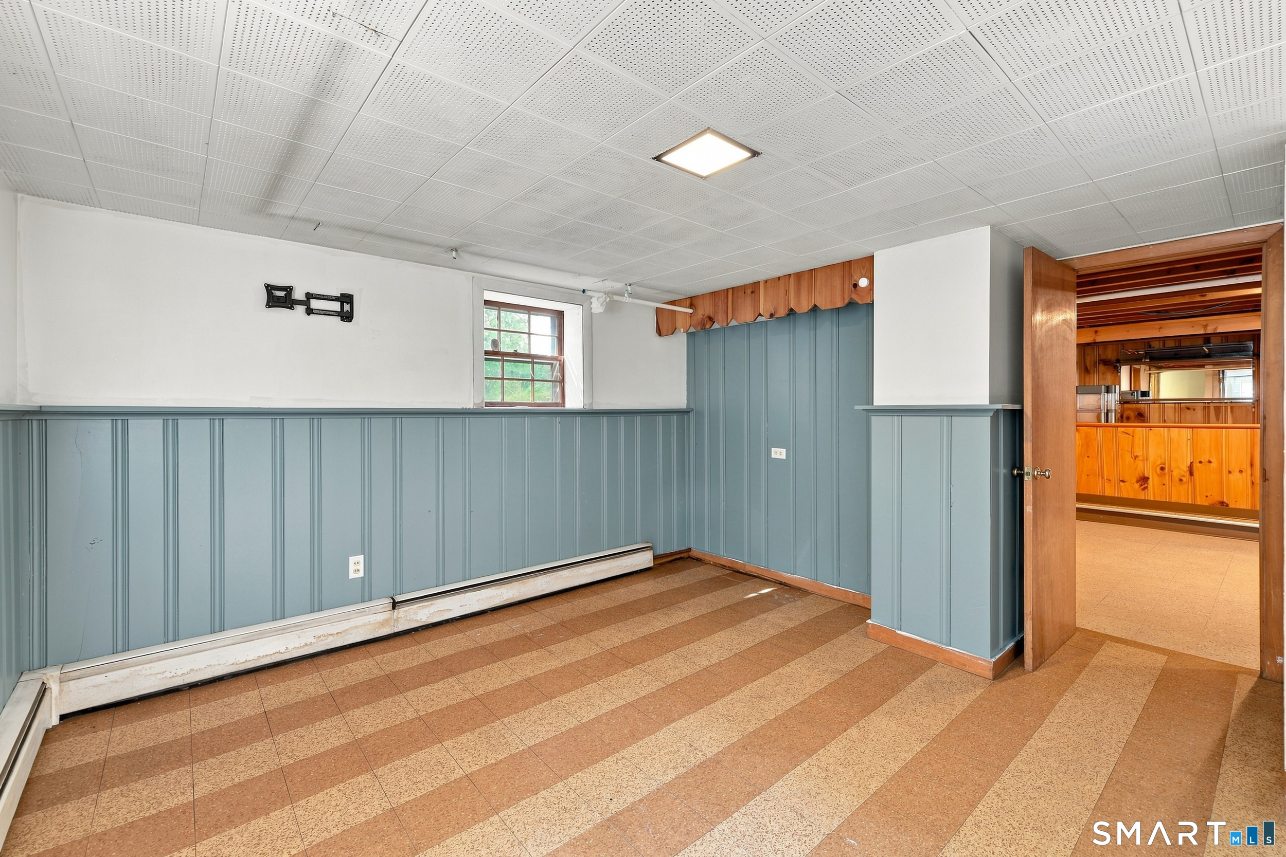 3 Brent Road Manchester CT 06042