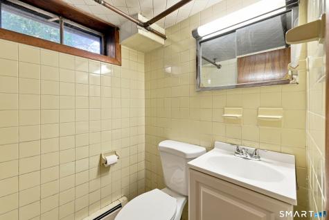 3 Brent Road Manchester CT 06042