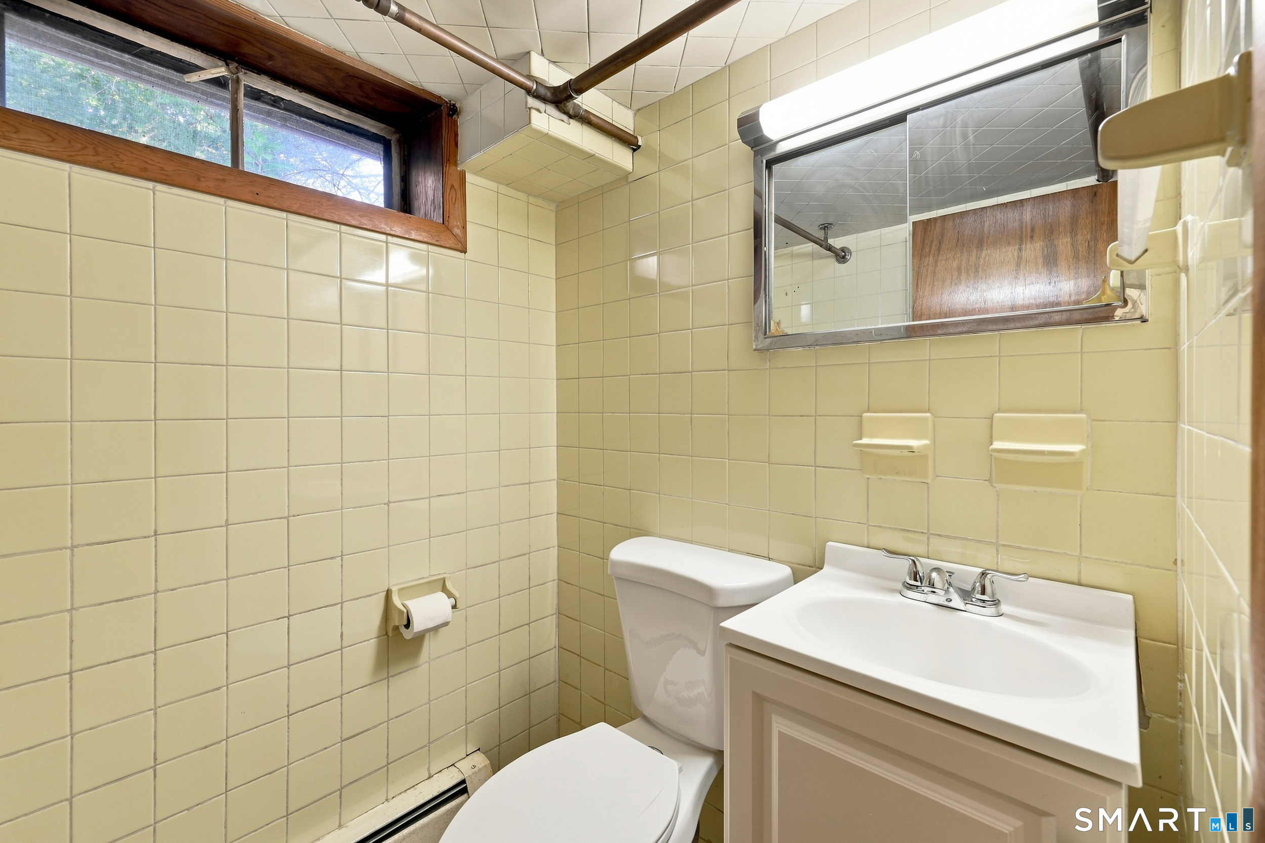 3 Brent Road Manchester CT 06042