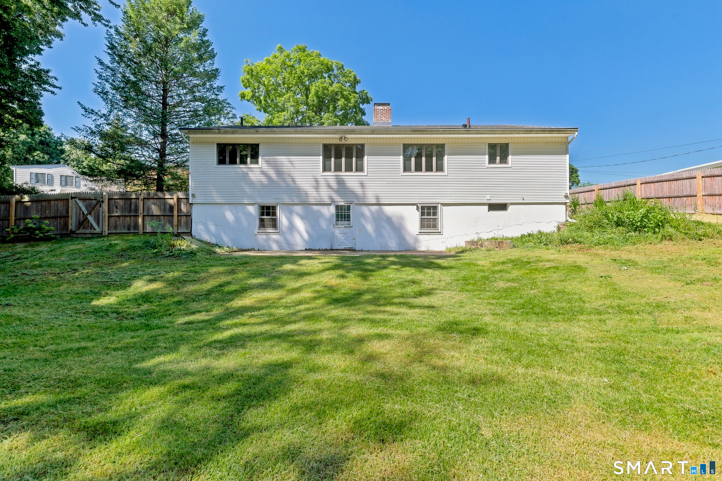 3 Brent Road Manchester CT 06042