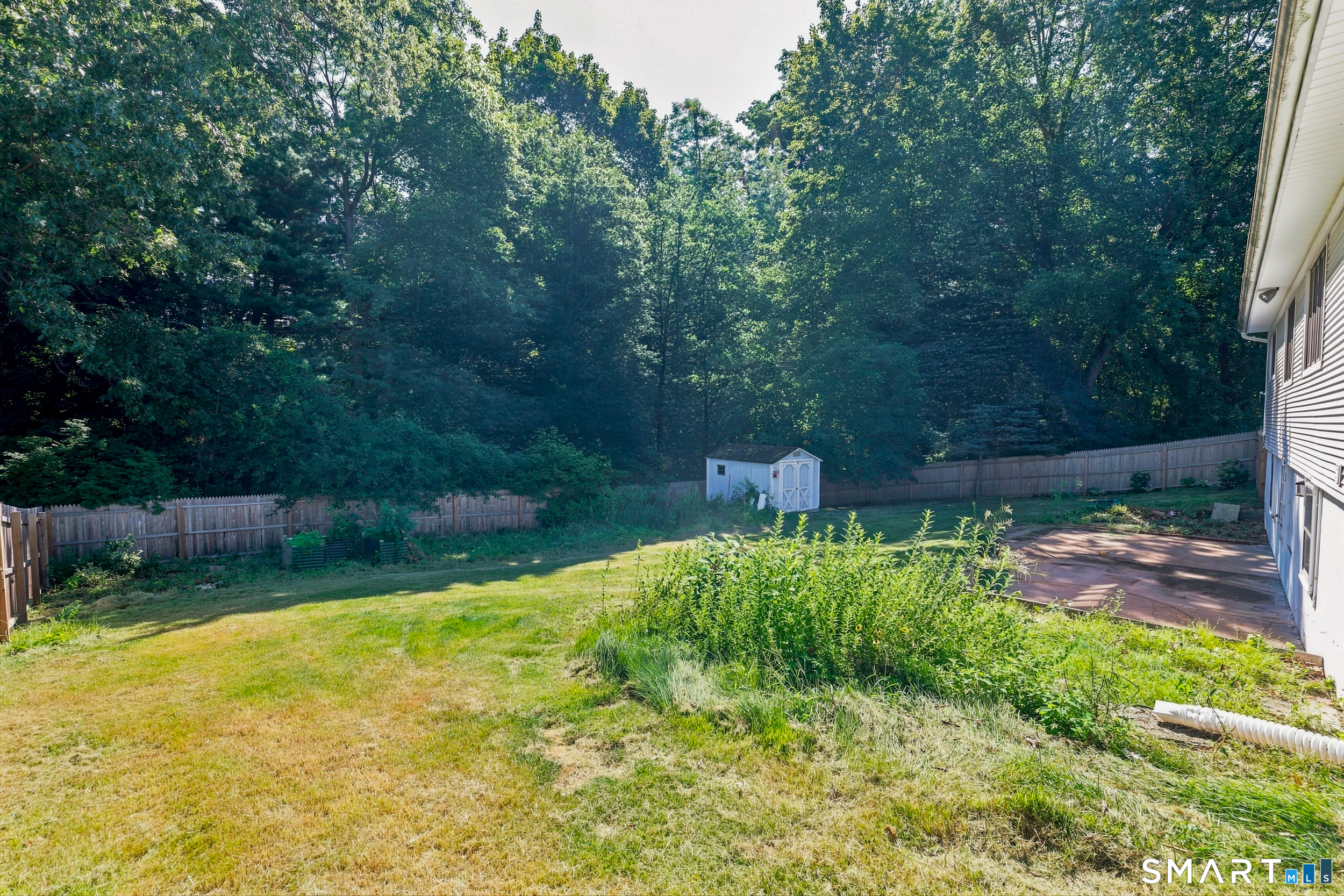 3 Brent Road Manchester CT 06042