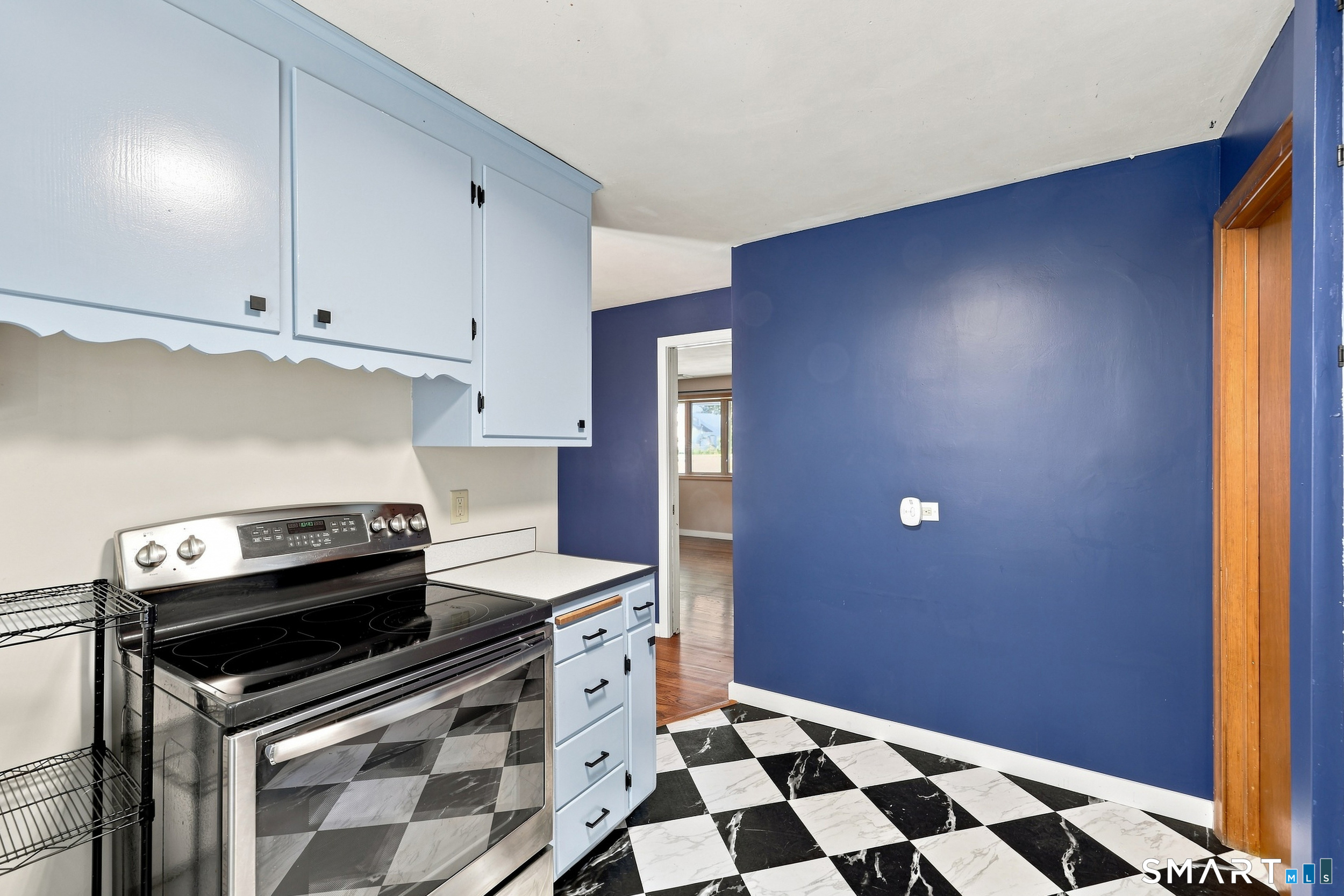 3 Brent Road Manchester CT 06042