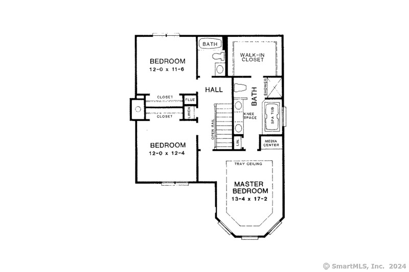 151 Wales Road Stafford CT 06076