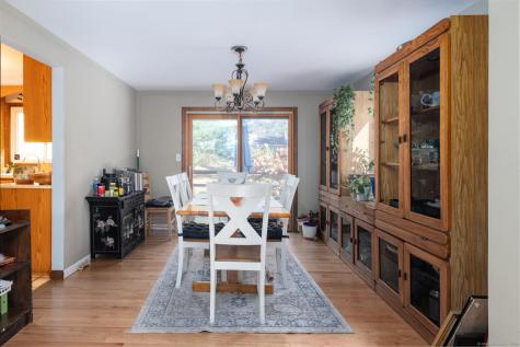 18 Meadowlark Road Simsbury CT 06092