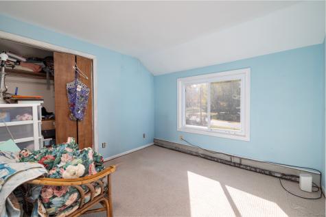 18 Meadowlark Road Simsbury CT 06092