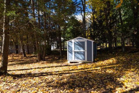 18 Meadowlark Road Simsbury CT 06092