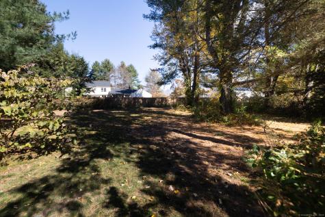 18 Meadowlark Road Simsbury CT 06092