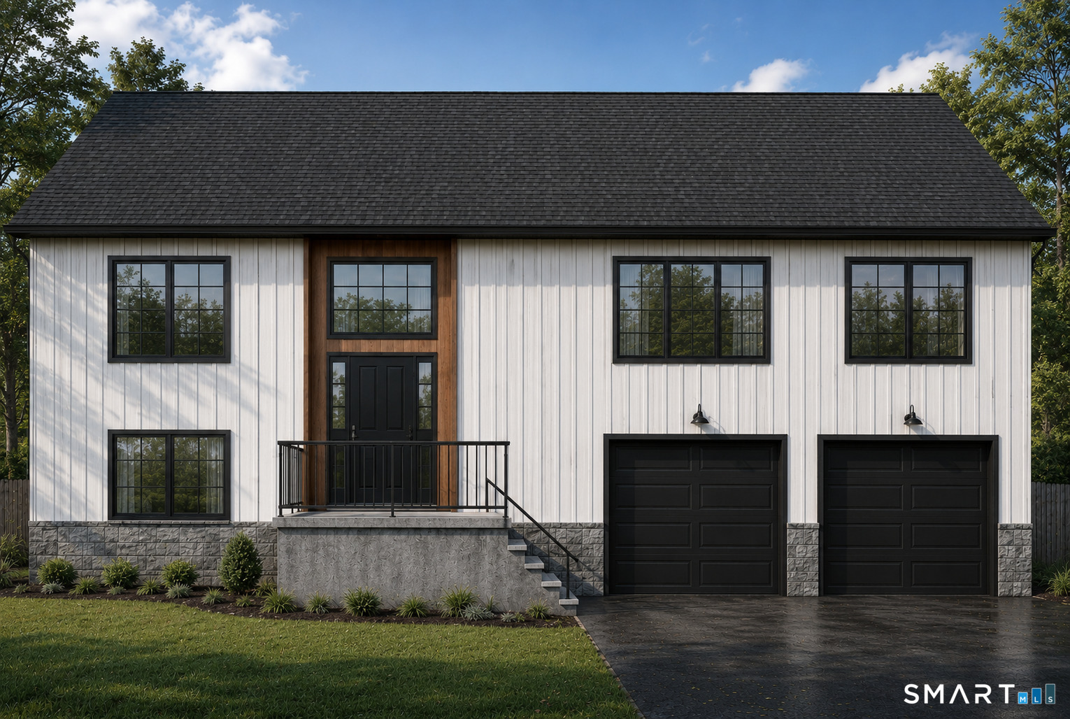 54 Warm Earth Road Naugatuck CT 06770
