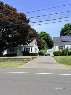 31 Alexander Road New Britain CT 06053