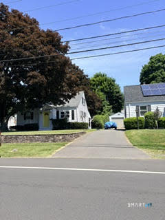 31 Alexander Road New Britain CT 06053
