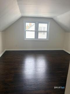 31 Alexander Road New Britain CT 06053