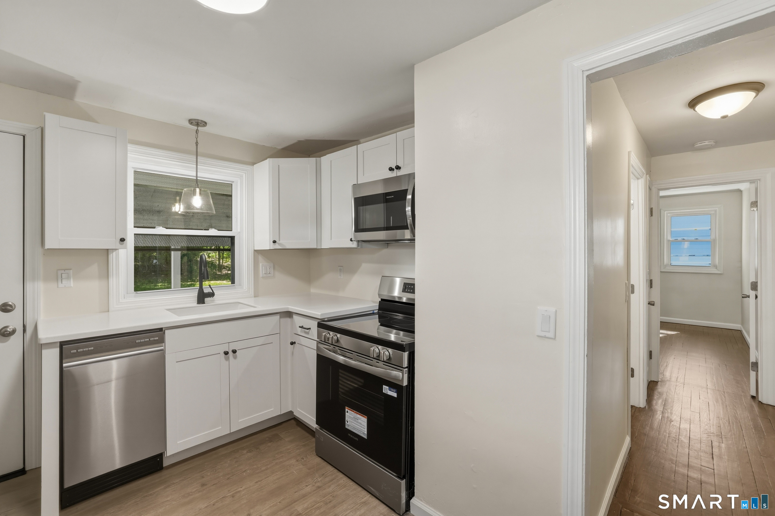 31 Alexander Road New Britain CT 06053