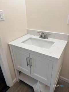 31 Alexander Road New Britain CT 06053