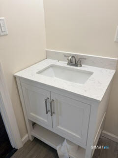 31 Alexander Road New Britain CT 06053