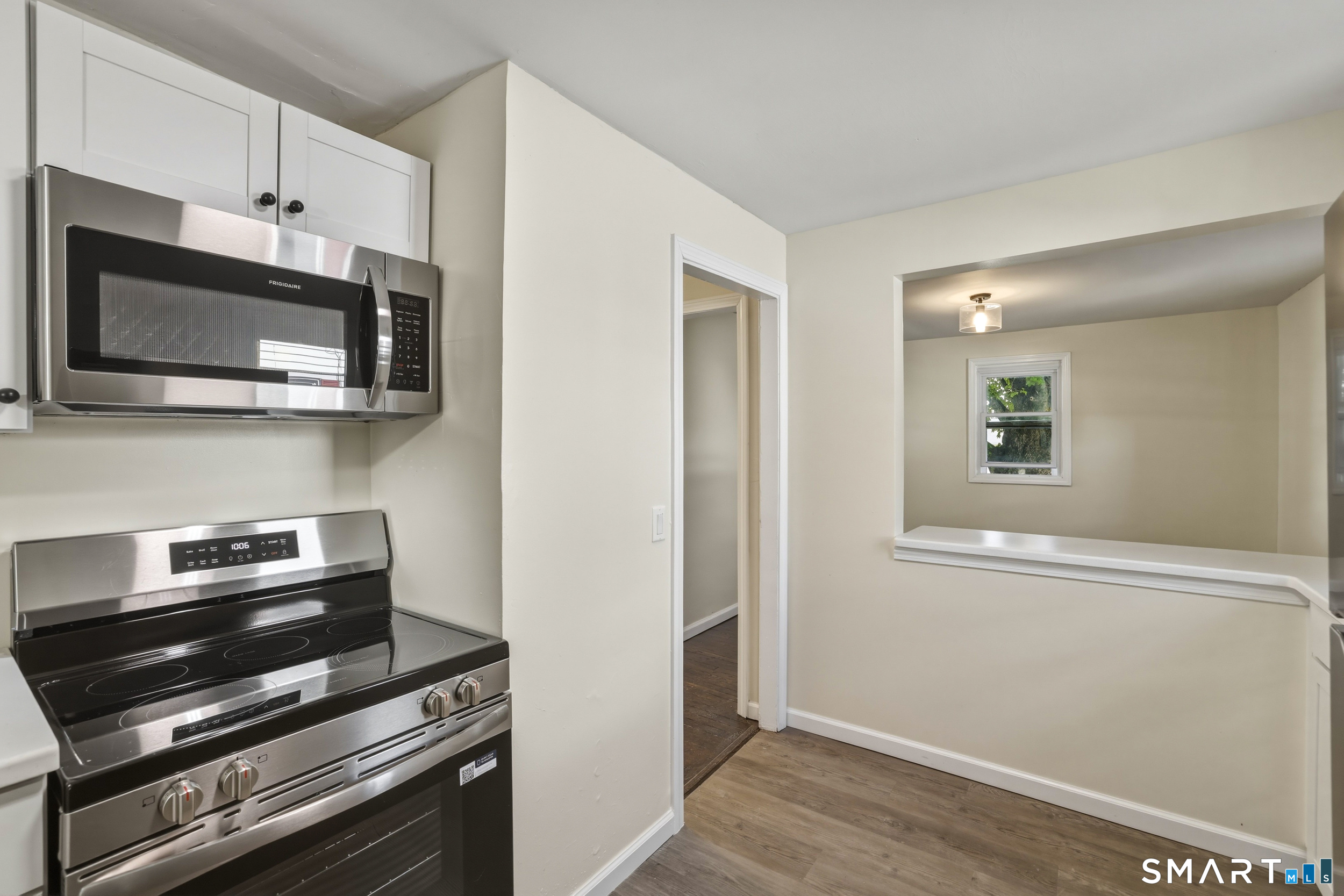 31 Alexander Road New Britain CT 06053