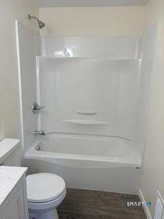 31 Alexander Road New Britain CT 06053
