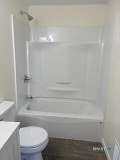 31 Alexander Road New Britain CT 06053