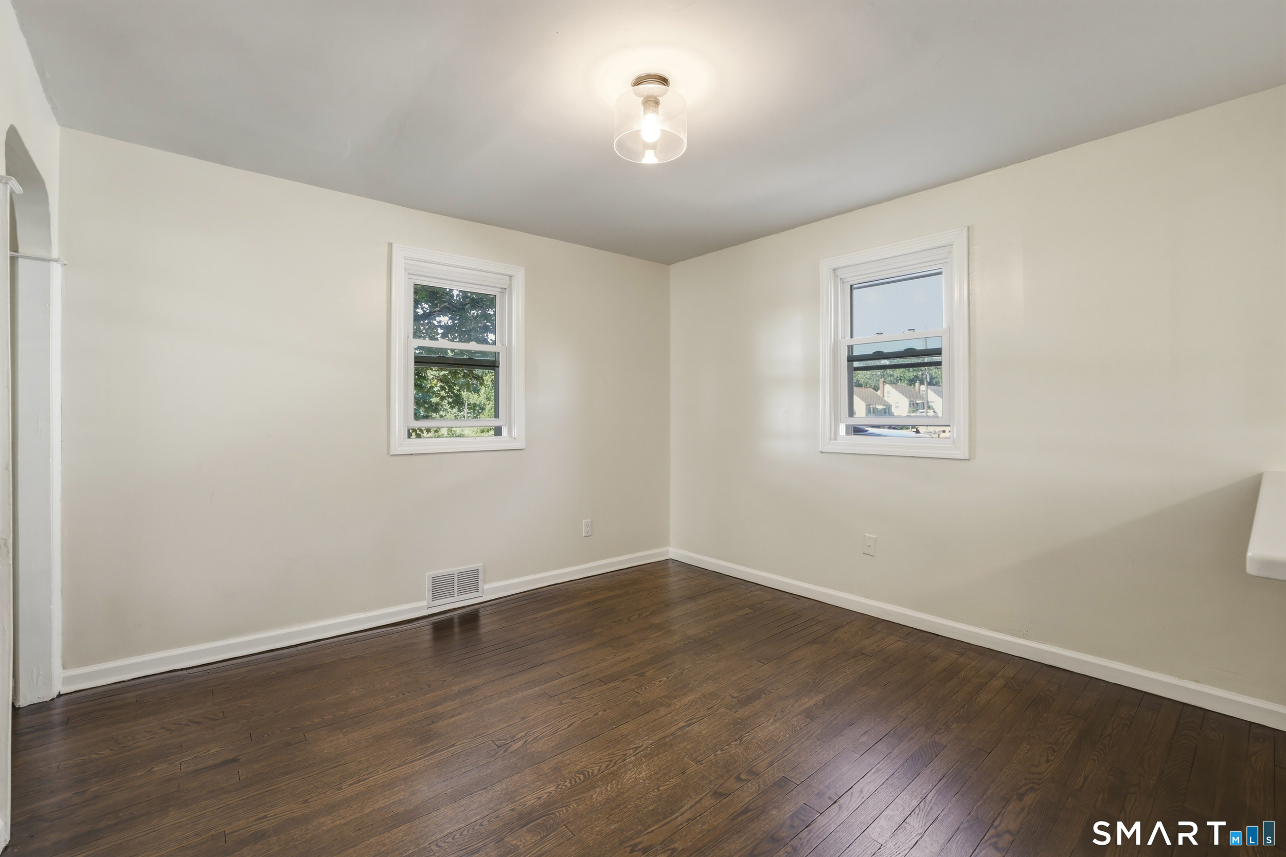 31 Alexander Road New Britain CT 06053