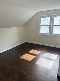 31 Alexander Road New Britain CT 06053